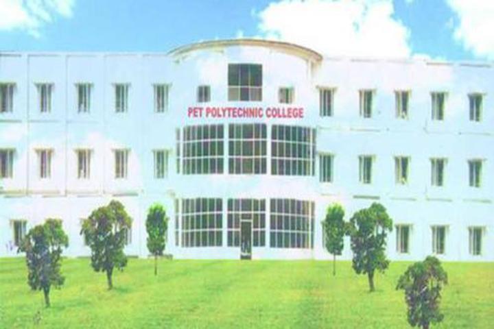 https://cache.careers360.mobi/media/colleges/social-media/media-gallery/18053/2019/3/7/Campus View of PET Polytechnic College Tirunelveli_campus-View.jpg